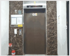  2025Ÿ��10915 ���� ���α� ������ 358 �ٿ���ġŸ�� ��107�� ��3�� ��302ȣ   �ټ���,������