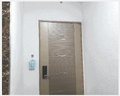  2025Ÿ��10915 ���� ���α� ������ 358 �ٿ���ġŸ�� ��107�� ��3�� ��302ȣ   �ټ���,������