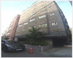  2025Ÿ��10915 ���� ���α� ������ 358 �ٿ���ġŸ�� ��107�� ��3�� ��302ȣ   �ټ���,������