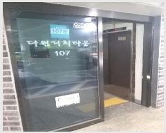  2025Ÿ��10915 ���� ���α� ������ 358 �ٿ���ġŸ�� ��107�� ��3�� ��302ȣ   �ټ���,������