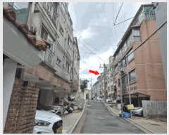  2025Ÿ��10919 ���� ������ ȭ� 410-87  ��4�� ��402ȣ    �ټ���,������