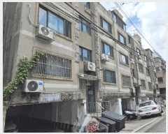  2025Ÿ��10919 ���� ������ ȭ� 410-87  ��4�� ��402ȣ    �ټ���,������