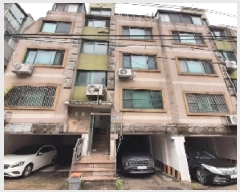  2025Ÿ��10919 ���� ������ ȭ� 410-87  ��4�� ��402ȣ    �ټ���,������