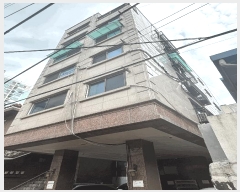  2025Ÿ��10932 ���� ��õ�� ���굿 299-20 ü���� ��6�� ��602ȣ    ���ǽ��ڰ��