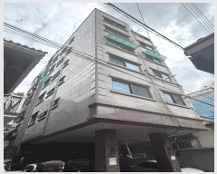  2025Ÿ��10932 ���� ��õ�� ���굿 299-20 ü���� ��6�� ��602ȣ    ���ǽ��ڰ��