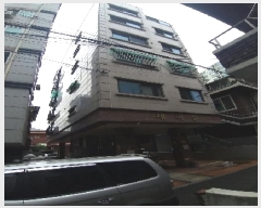  2025Ÿ��10932 ���� ��õ�� ���굿 299-20 ü���� ��6�� ��602ȣ    ���ǽ��ڰ��