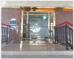  2025Ÿ��10932 ���� ��õ�� ���굿 299-20 ü���� ��6�� ��602ȣ    ���ǽ��ڰ��