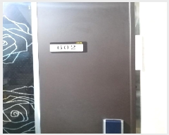  2025Ÿ��10932 ���� ��õ�� ���굿 299-20 ü���� ��6�� ��602ȣ    ���ǽ��ڰ��