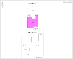  2025Ÿ��10932 ���� ��õ�� ���굿 299-20 ü���� ��6�� ��602ȣ    ���ǽ��ڰ��