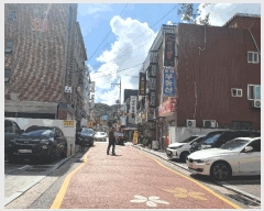  2025Ÿ��10937 ���� ���α� ������ 403-86 �����Ӹ��� ��7�� ��701ȣ    ���ǽ��ڰ��