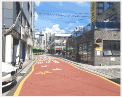  2025Ÿ��10937 ���� ���α� ������ 403-86 �����Ӹ��� ��7�� ��701ȣ    ���ǽ��ڰ��