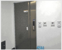  2025Ÿ��10937 ���� ���α� ������ 403-86 �����Ӹ��� ��7�� ��701ȣ    ���ǽ��ڰ��