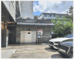  2025Ÿ��10937 ���� ���α� ������ 403-86 �����Ӹ��� ��7�� ��701ȣ    ���ǽ��ڰ��