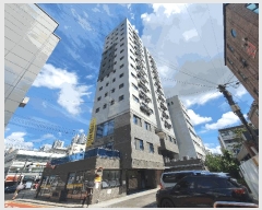  2025Ÿ��10937 ���� ���α� ������ 403-86 �����Ӹ��� ��7�� ��701ȣ    ���ǽ��ڰ��