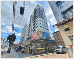  2025Ÿ��10937 ���� ���α� ������ 403-86 �����Ӹ��� ��7�� ��701ȣ    ���ǽ��ڰ��