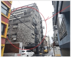  2025Ÿ��10956 ���� ������ ȭ� 351-36 ���׷��̽� ��2�� ��202ȣ    �ټ���,������