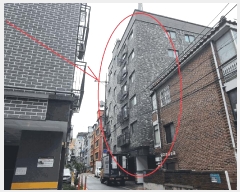  2025Ÿ��10956 ���� ������ ȭ� 351-36 ���׷��̽� ��2�� ��202ȣ    �ټ���,������