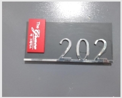  2025Ÿ��10956 ���� ������ ȭ� 351-36 ���׷��̽� ��2�� ��202ȣ    �ټ���,������