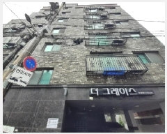  2025Ÿ��10956 ���� ������ ȭ� 351-36 ���׷��̽� ��2�� ��202ȣ    �ټ���,������