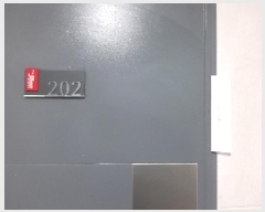  2025Ÿ��10956 ���� ������ ȭ� 351-36 ���׷��̽� ��2�� ��202ȣ    �ټ���,������