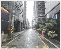  2025Ÿ��10961 ���� ������ ȭ� 903-11 ���̿���ũ�� ��3�� ��303ȣ    ���ǽ��ڰ��