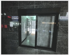  2025Ÿ��10961 ���� ������ ȭ� 903-11 ���̿���ũ�� ��3�� ��303ȣ    ���ǽ��ڰ��