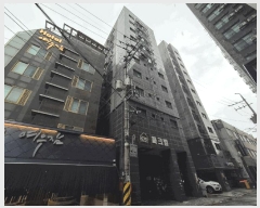  2025Ÿ��10961 ���� ������ ȭ� 903-11 ���̿���ũ�� ��3�� ��303ȣ    ���ǽ��ڰ��