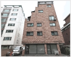  2025Ÿ��10971  �ټ���(����)���