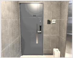  2025Ÿ��10971  �ټ���(����)���