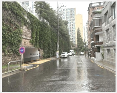  2025Ÿ��10971  �ټ���(����)���