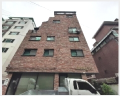  2025Ÿ��10971  �ټ���(����)���