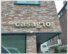  2025Ÿ��10971  �ټ���(����)���