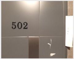  2025Ÿ��10971  �ټ���(����)���