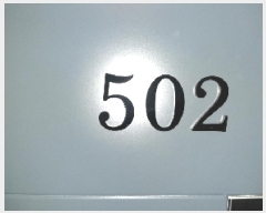  2025Ÿ��10971  �ټ���(����)���