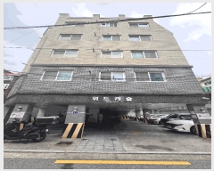  2025Ÿ��10976 ���� ������ ȭ� 822-14 ����ĳ�� ��4�� ��401ȣ    �ټ���,������