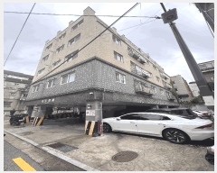  2025Ÿ��10976 ���� ������ ȭ� 822-14 ����ĳ�� ��4�� ��401ȣ    �ټ���,������