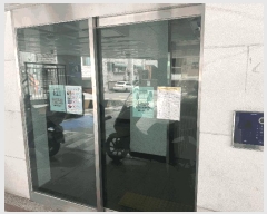  2025Ÿ��10976 ���� ������ ȭ� 822-14 ����ĳ�� ��4�� ��401ȣ    �ټ���,������