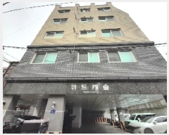  2025Ÿ��10976 ���� ������ ȭ� 822-14 ����ĳ�� ��4�� ��401ȣ    �ټ���,������