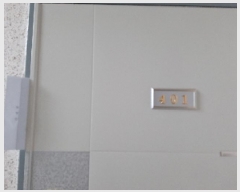  2025Ÿ��10976 ���� ������ ȭ� 822-14 ����ĳ�� ��4�� ��401ȣ    �ټ���,������