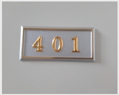  2025Ÿ��10976 ���� ������ ȭ� 822-14 ����ĳ�� ��4�� ��401ȣ    �ټ���,������