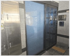  2025Ÿ��10989  �ټ���(����)���