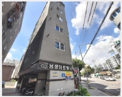  2025Ÿ��10989  �ټ���(����)���