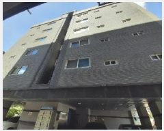  2025Ÿ��10989  �ټ���(����)���