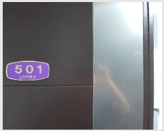  2025Ÿ��10989  �ټ���(����)���