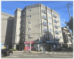  2025Ÿ��10989  �ټ���(����)���