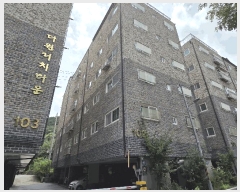  2025Ÿ��10997  �ټ���(����)���