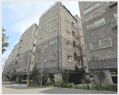  2025Ÿ��10997  �ټ���(����)���