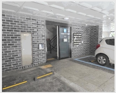  2025Ÿ��10997  �ټ���(����)���