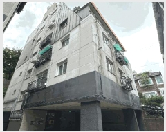  2025Ÿ��11003  �ټ���(����)���