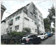  2025Ÿ��11003  �ټ���(����)���